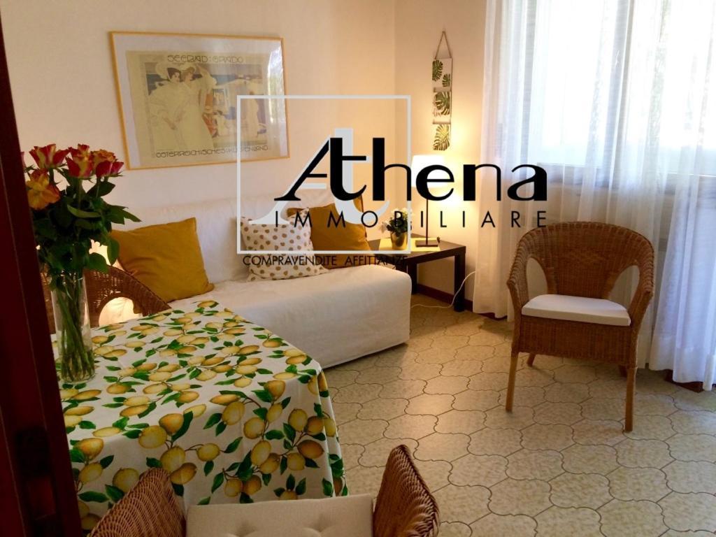 Zipser 23 Apartment Grado