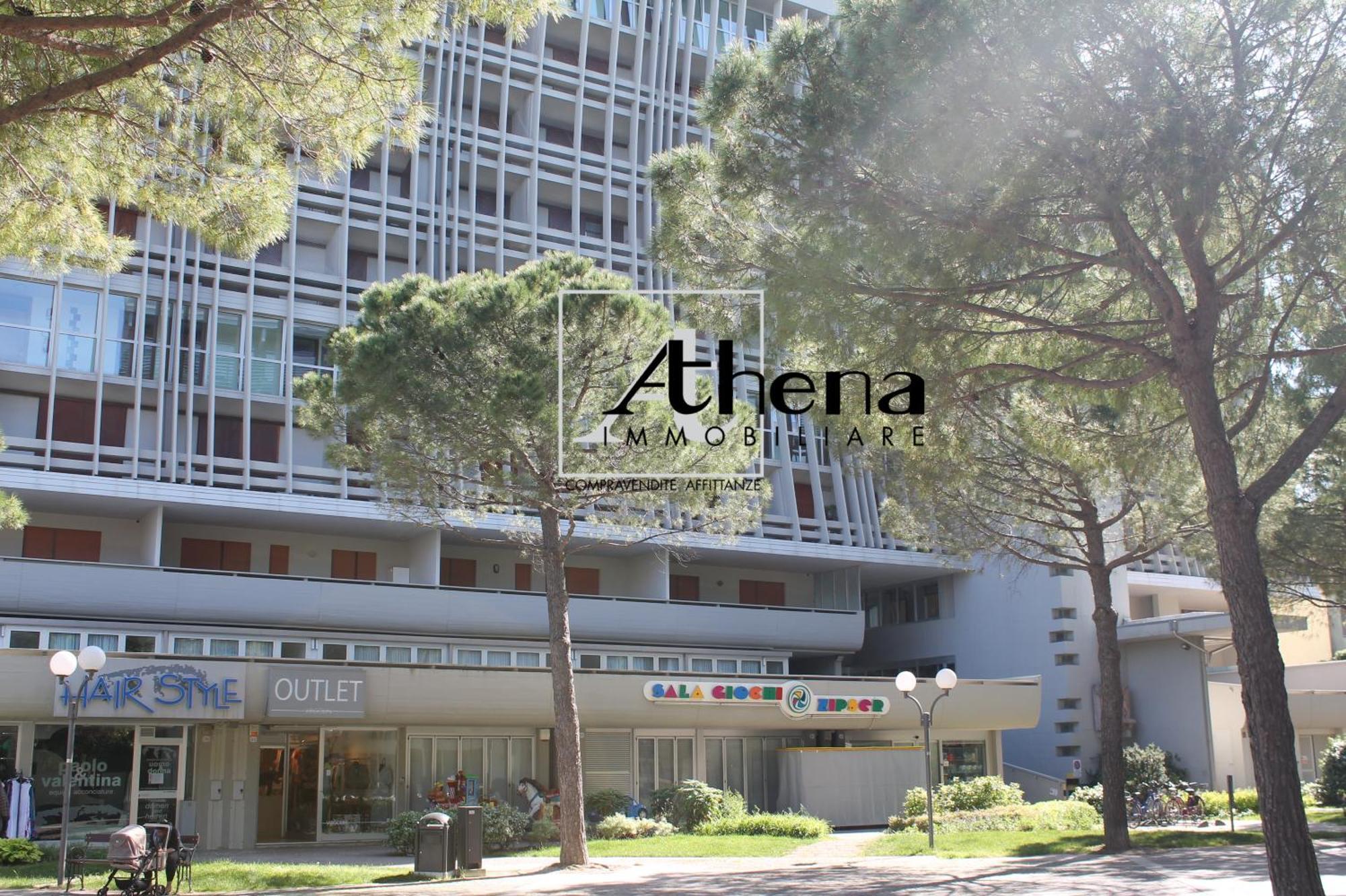 Apartment Zipser 23 Grado